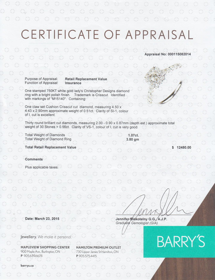 https://corsproxy.io/?url=https://www.barrysjewellers.com/media/catalog/product/8/1/81714_1.jpeg