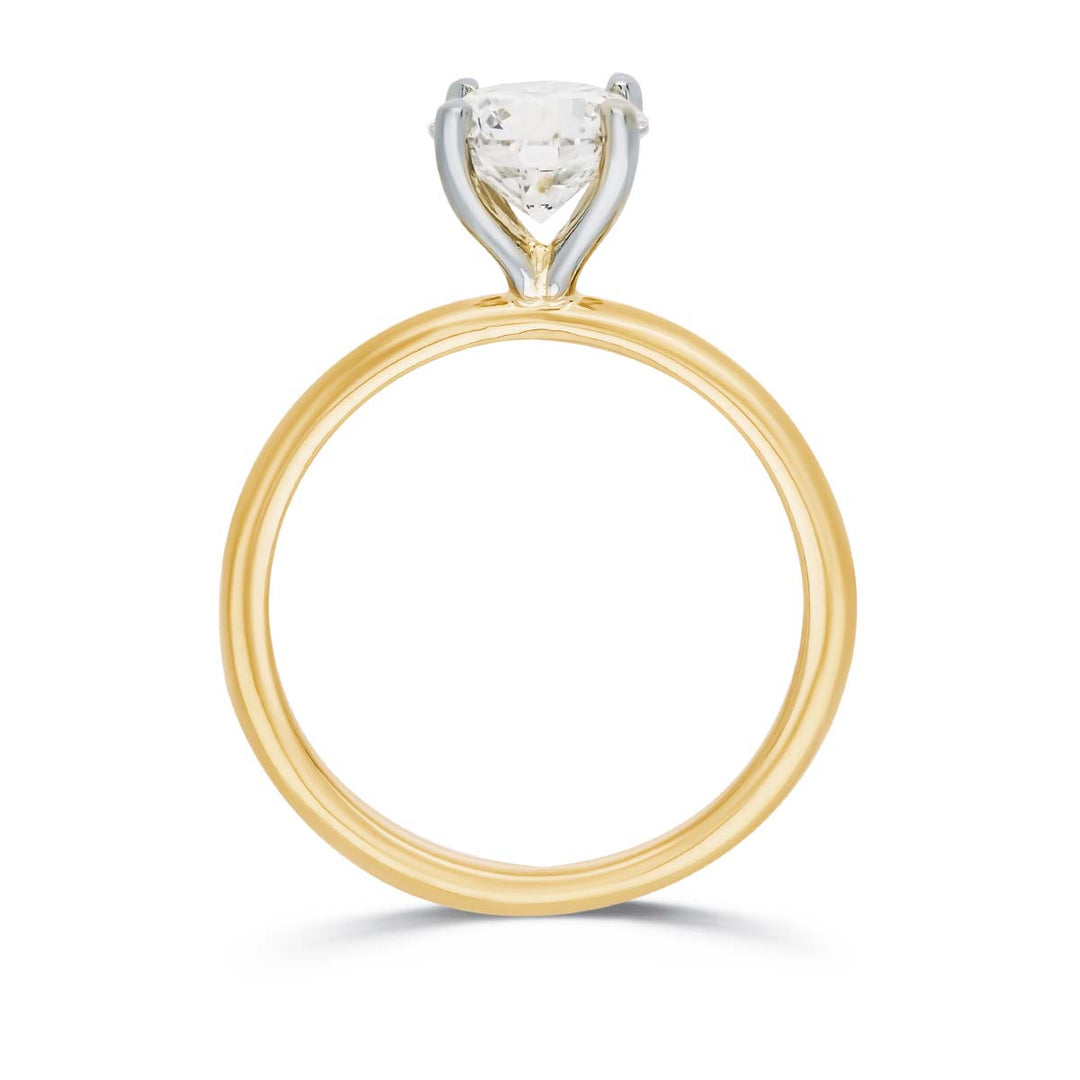 https://corsproxy.io/?url=https://www.barrysjewellers.com/media/catalog/product/9/6/96659_4.jpg
