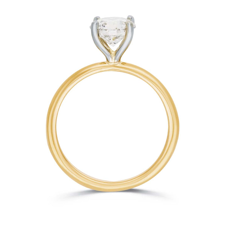 https://corsproxy.io/?url=https://www.barrysjewellers.com/media/catalog/product/9/6/96659_4.jpg