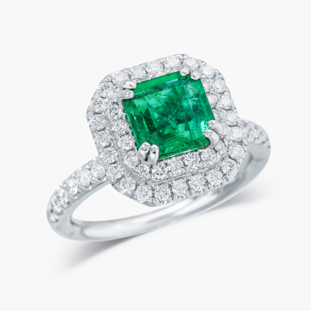 https://corsproxy.io/?url=https://www.barrysjewellers.com/media/catalog/product/9/6/96459-1.jpg