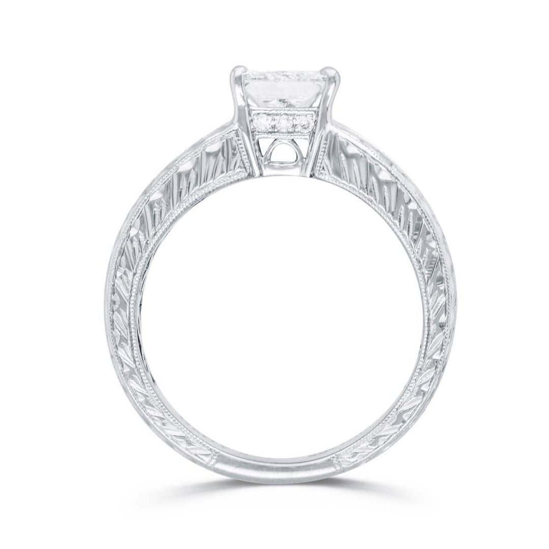 https://corsproxy.io/?url=https://www.barrysjewellers.com/media/catalog/product/7/9/79020_4.jpg