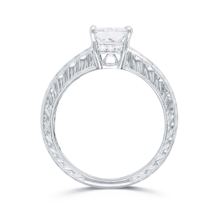 https://corsproxy.io/?url=https://www.barrysjewellers.com/media/catalog/product/7/9/79020_4.jpg