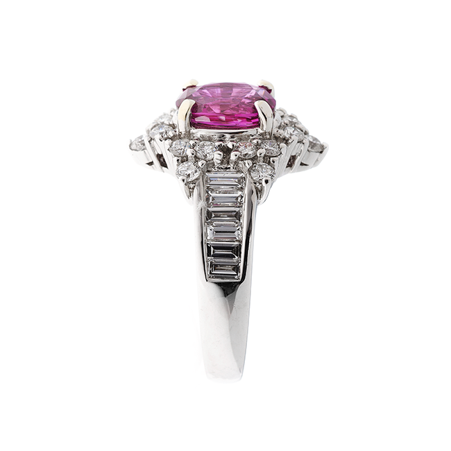 https://corsproxy.io/?url=https://www.barrysjewellers.com/media/catalog/product/4/8/48554_mar1450_copy_1_1.png