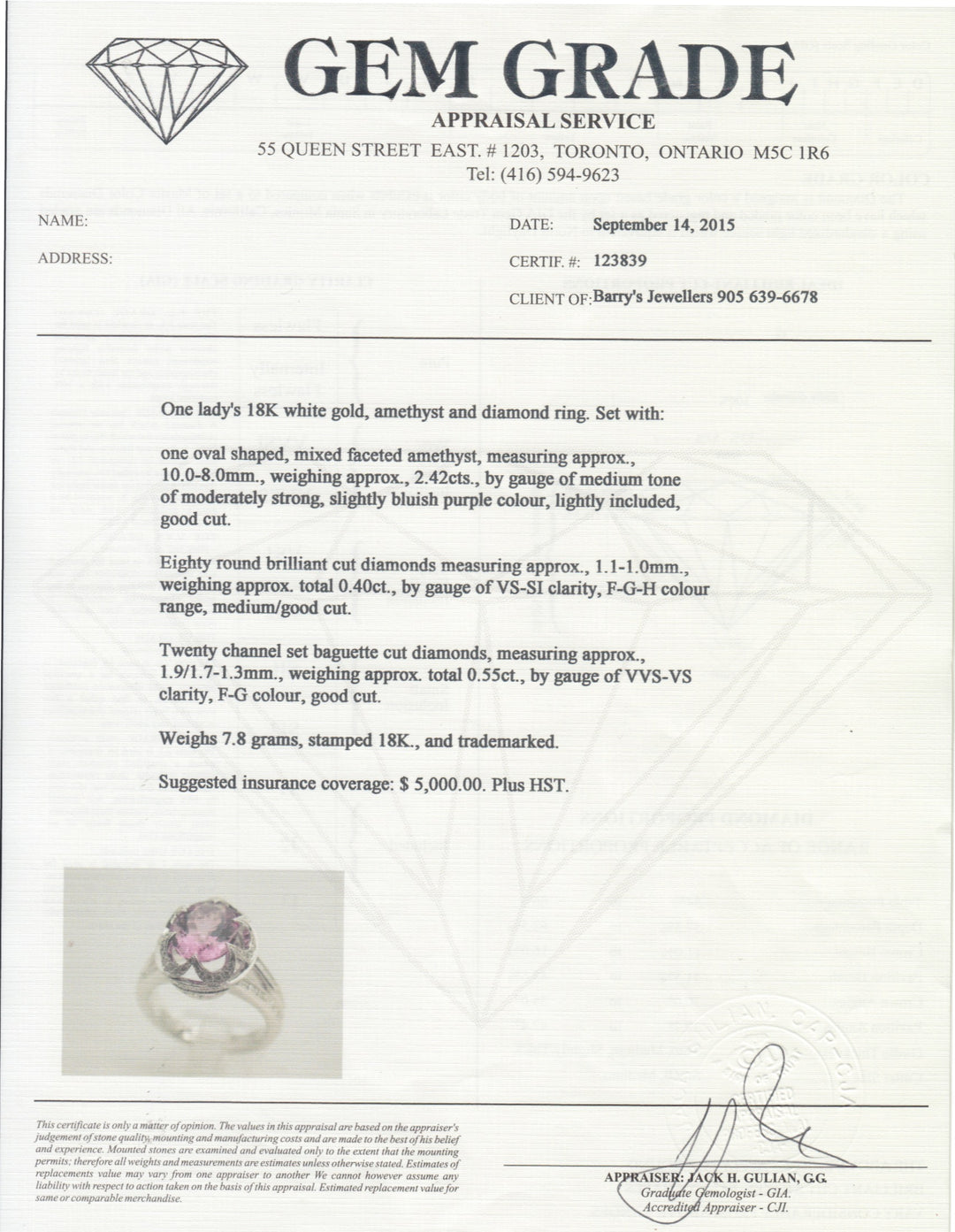 https://corsproxy.io/?url=https://www.barrysjewellers.com/media/catalog/product/4/9/49464_1_1.jpeg