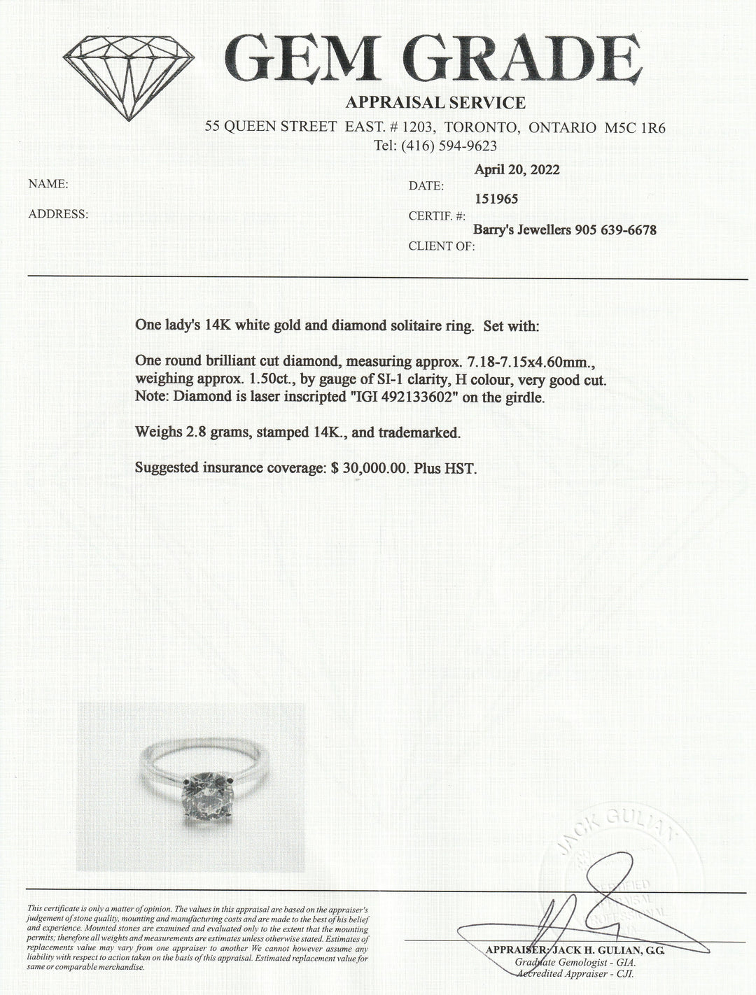 https://corsproxy.io/?url=https://www.barrysjewellers.com/media/catalog/product/9/6/96668_app.jpg