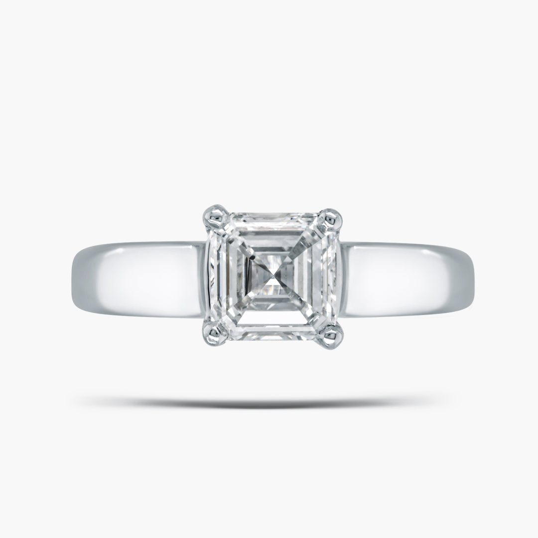 https://corsproxy.io/?url=https://www.barrysjewellers.com/media/catalog/product/7/4/74133-2_1.jpg