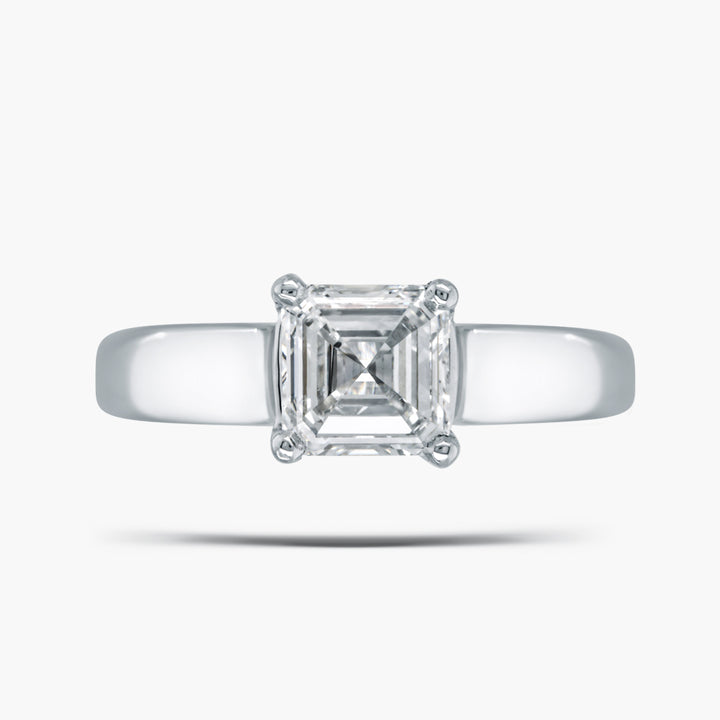 https://corsproxy.io/?url=https://www.barrysjewellers.com/media/catalog/product/7/4/74133-2_1.jpg