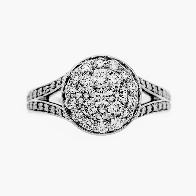 https://corsproxy.io/?url=https://www.barrysjewellers.com/media/catalog/product/8/6/86081_mar8382_copy_1_1.png