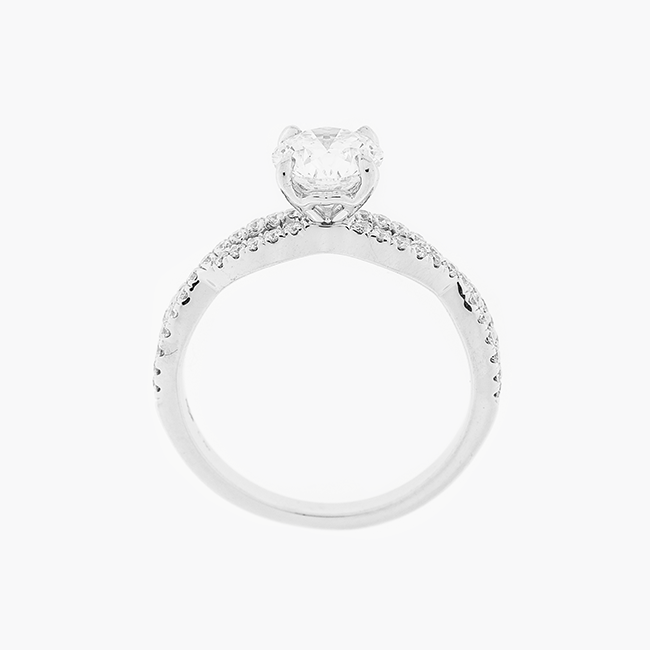 https://corsproxy.io/?url=https://www.barrysjewellers.com/media/catalog/product/8/3/83359_mar2683_copy_1.png