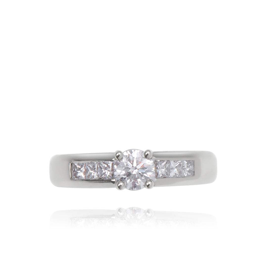 https://corsproxy.io/?url=https://www.barrysjewellers.com/media/catalog/product/6/9/69593_2.jpg