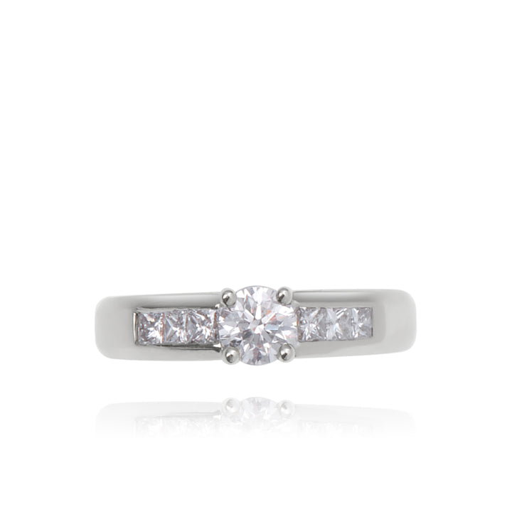 https://corsproxy.io/?url=https://www.barrysjewellers.com/media/catalog/product/6/9/69593_2.jpg