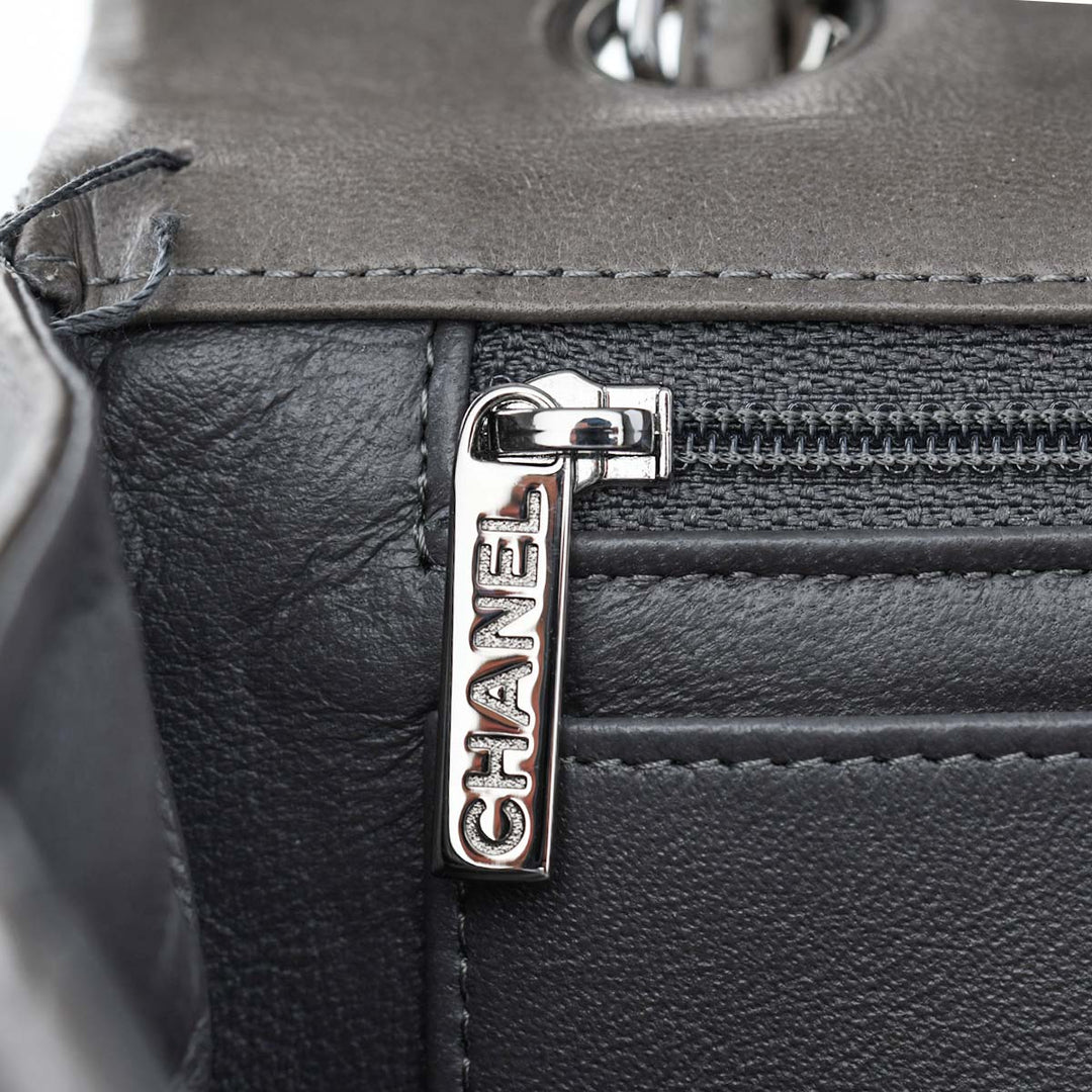 https://corsproxy.io/?url=https://www.barrysjewellers.com/media/catalog/product/2/1/21_1.jpg