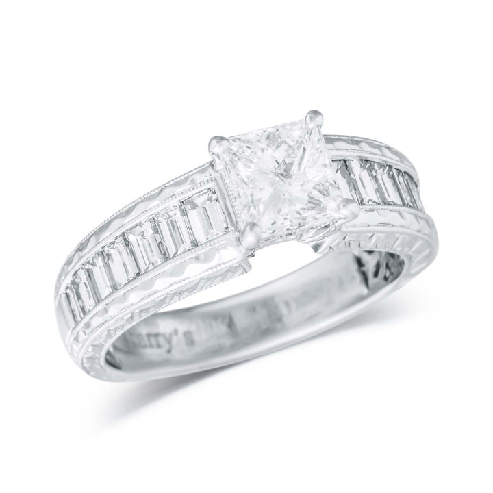 https://corsproxy.io/?url=https://www.barrysjewellers.com/media/catalog/product/7/9/79020_1.jpg