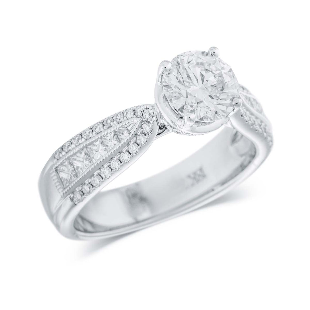https://corsproxy.io/?url=https://www.barrysjewellers.com/media/catalog/product/7/8/78341_1_1.jpg