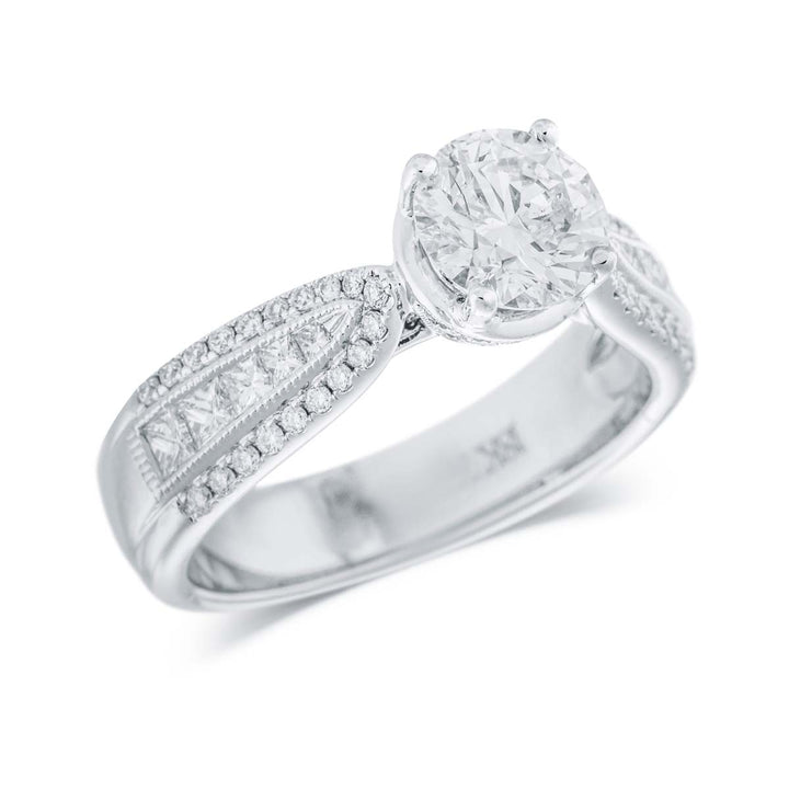 https://corsproxy.io/?url=https://www.barrysjewellers.com/media/catalog/product/7/8/78341_1_1.jpg