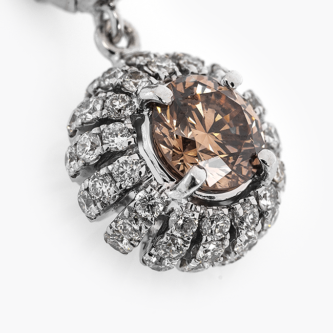 https://corsproxy.io/?url=https://www.barrysjewellers.com/media/catalog/product/7/4/74523_mar6051_copy_1.png