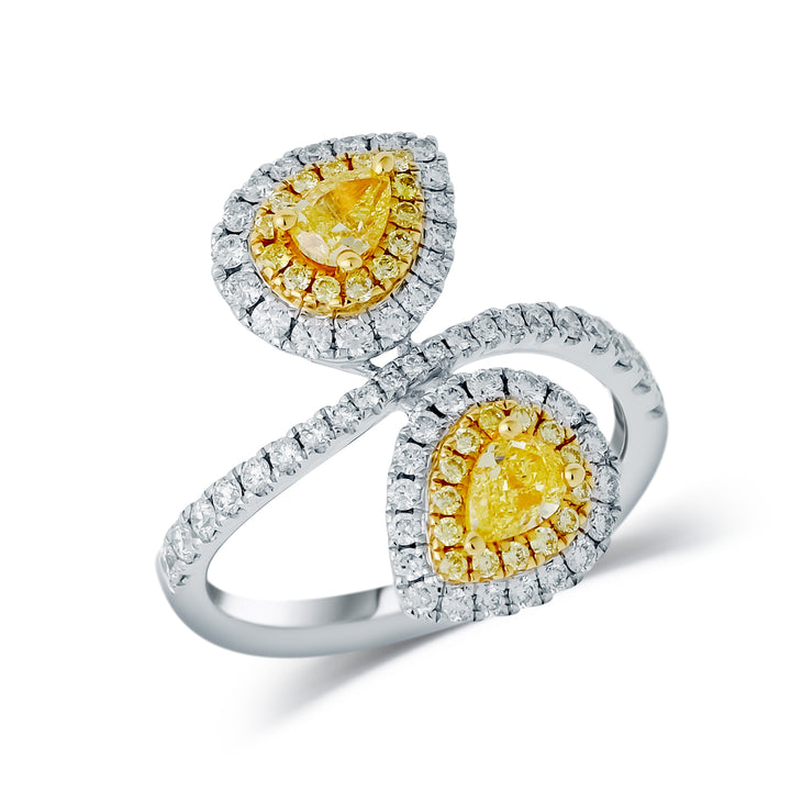 https://corsproxy.io/?url=https://www.barrysjewellers.com/media/catalog/product/b/a/barrysjewellers__81803_1.jpg