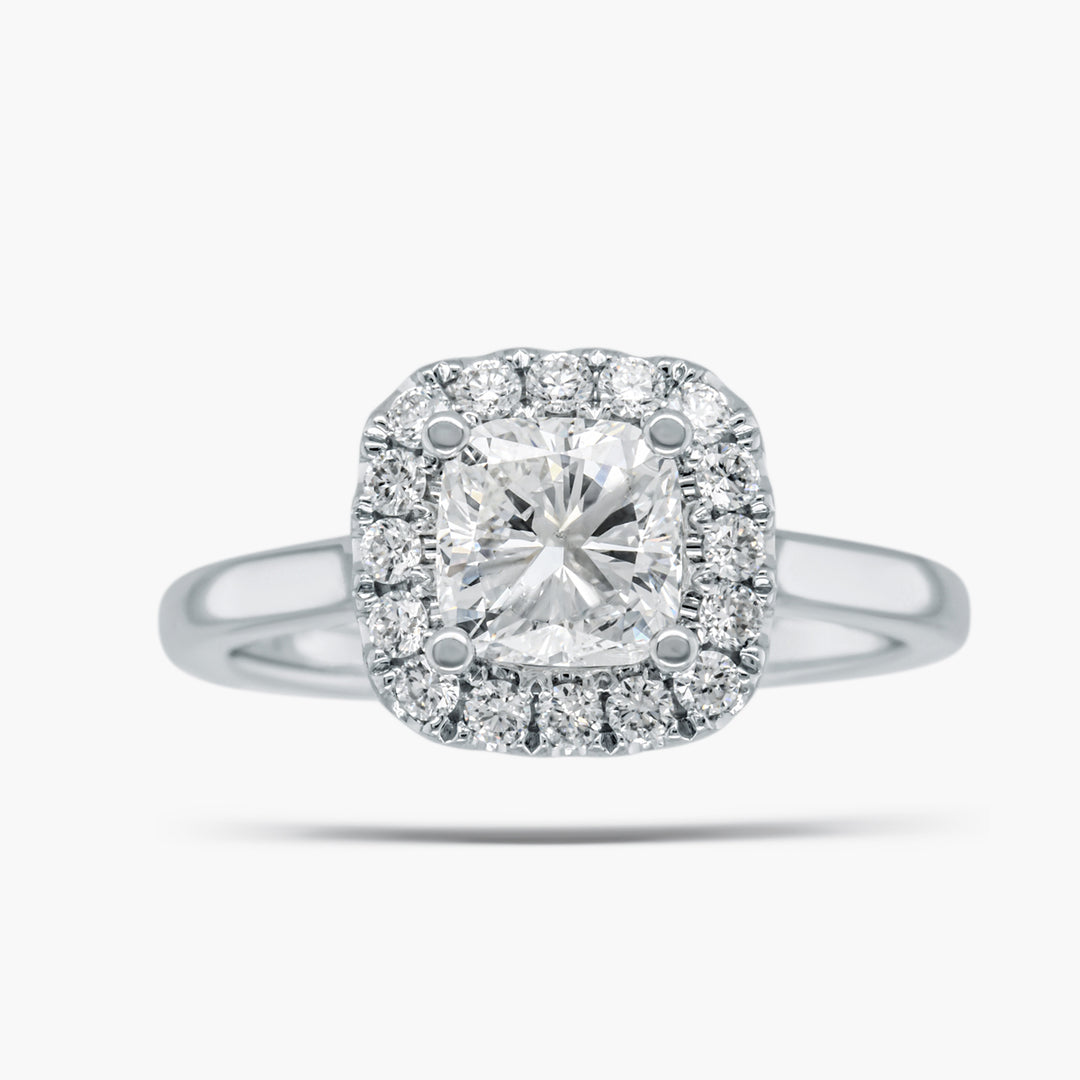 https://corsproxy.io/?url=https://www.barrysjewellers.com/media/catalog/product/4/9/49764-2_1.jpg