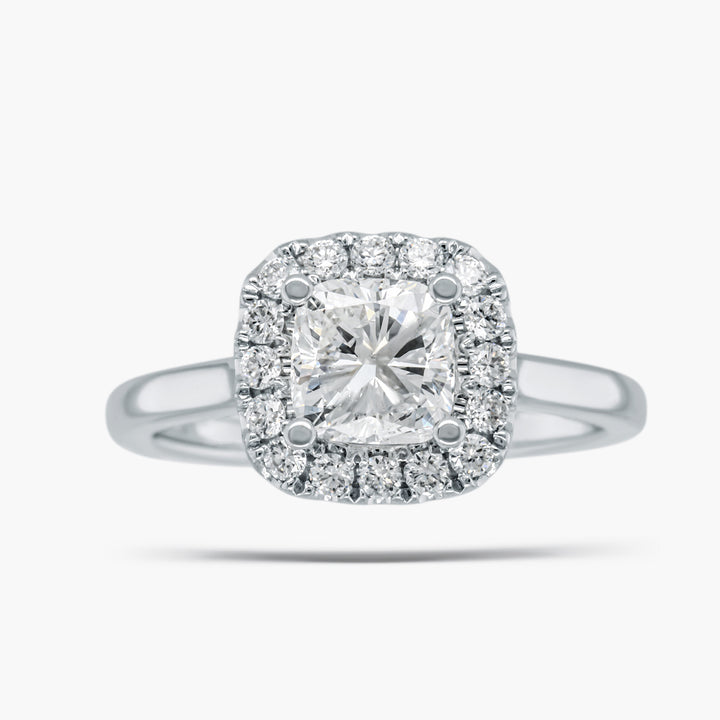 https://corsproxy.io/?url=https://www.barrysjewellers.com/media/catalog/product/4/9/49764-2_1.jpg