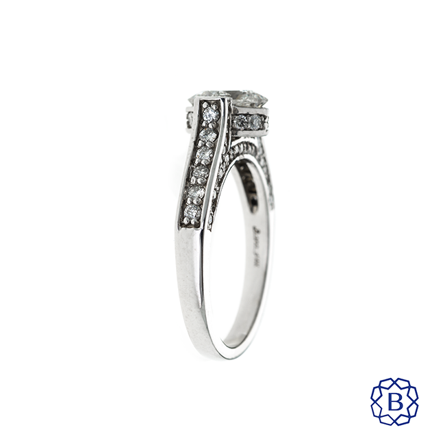 https://corsproxy.io/?url=https://www.barrysjewellers.com/media/catalog/product/_/m/_mar3468_copy_1_1_1.png
