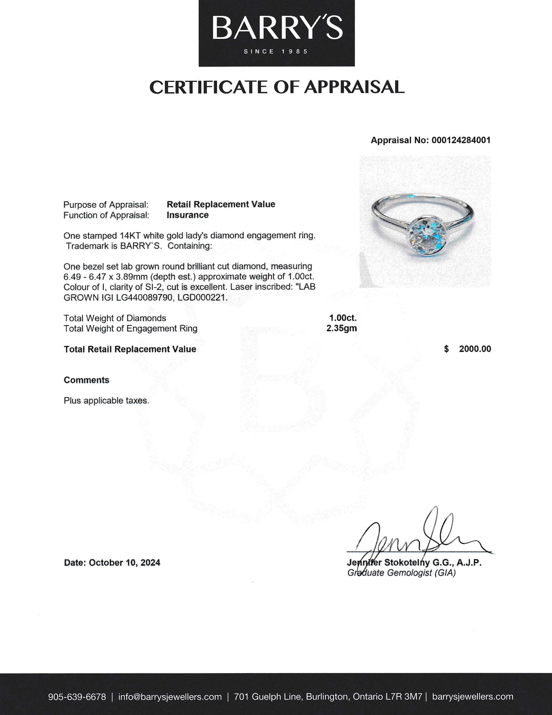 https://corsproxy.io/?url=https://www.barrysjewellers.com/media/catalog/product/b/a/barrysjewellers_certificate__95440.jpg