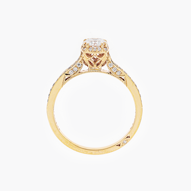 https://corsproxy.io/?url=https://www.barrysjewellers.com/media/catalog/product/8/4/84203_mar1319_copy_1_1.png