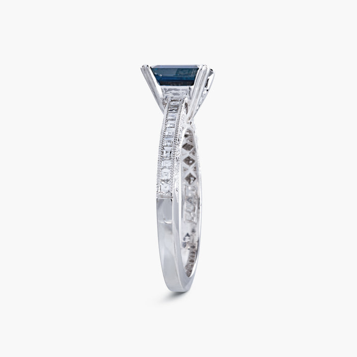 https://corsproxy.io/?url=https://www.barrysjewellers.com/media/catalog/product/5/5/55118-2_1_1.jpg