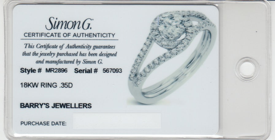 https://corsproxy.io/?url=https://www.barrysjewellers.com/media/catalog/product/8/6/86116_-_sg_1_1_1.jpeg