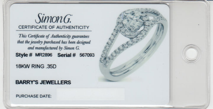https://corsproxy.io/?url=https://www.barrysjewellers.com/media/catalog/product/8/6/86116_-_sg_1_1_1.jpeg