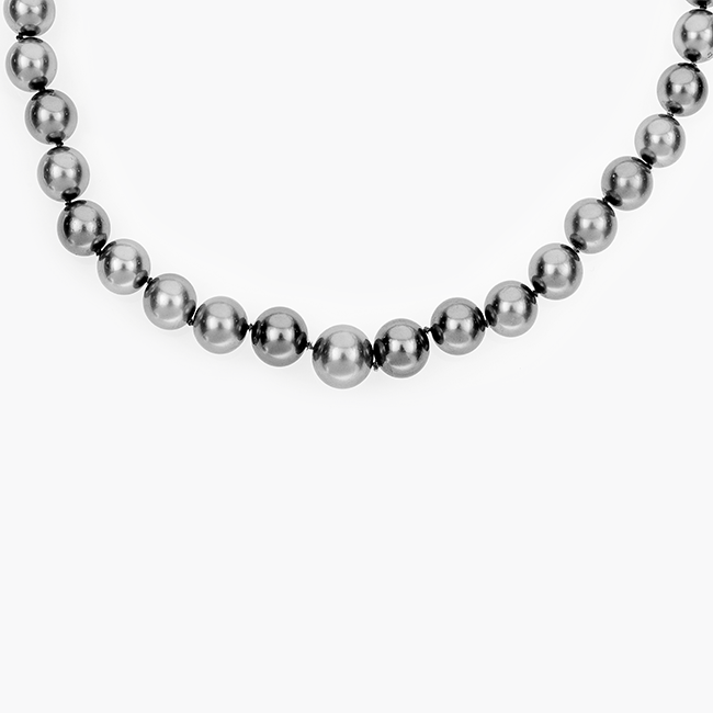 https://corsproxy.io/?url=https://www.barrysjewellers.com/media/catalog/product/5/2/52797_mar9724_copy_1_1.png