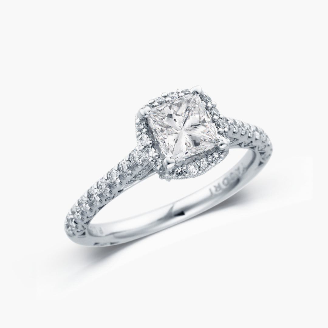https://corsproxy.io/?url=https://www.barrysjewellers.com/media/catalog/product/9/4/94408-1_1.jpg