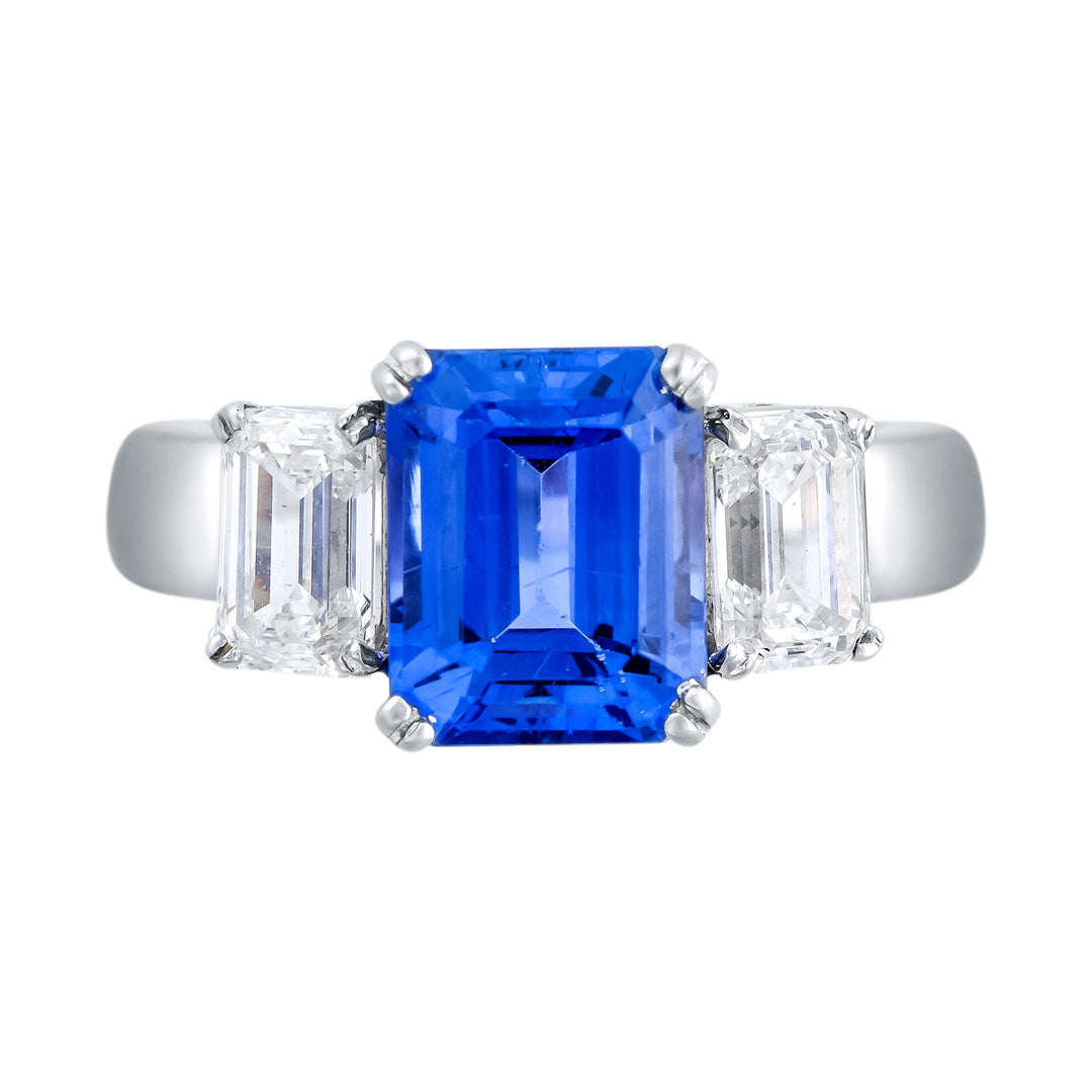 https://corsproxy.io/?url=https://www.barrysjewellers.com/media/catalog/product/b/a/barrysjewellers__97264_2.jpg