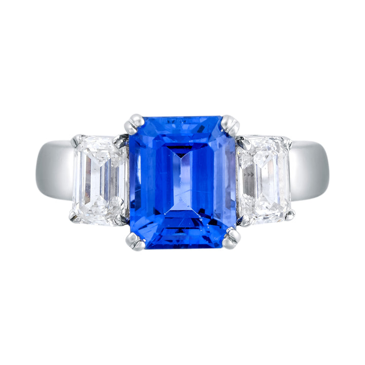 https://corsproxy.io/?url=https://www.barrysjewellers.com/media/catalog/product/b/a/barrysjewellers__97264_2.jpg
