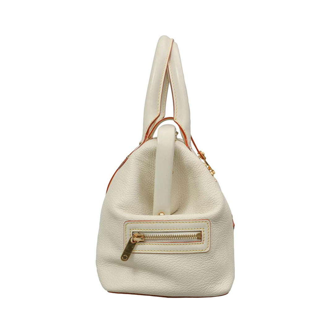 https://corsproxy.io/?url=https://www.barrysjewellers.com/media/catalog/product/3/_/3_46.jpg