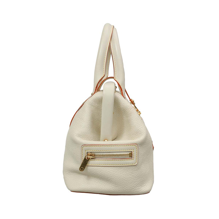 https://corsproxy.io/?url=https://www.barrysjewellers.com/media/catalog/product/3/_/3_46.jpg
