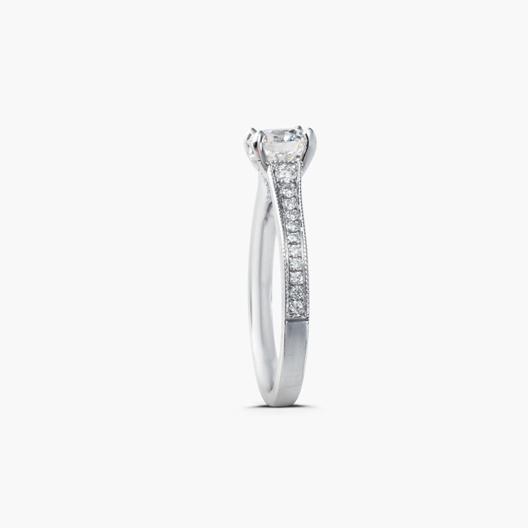 https://corsproxy.io/?url=https://www.barrysjewellers.com/media/catalog/product/c/o/code_86529-3_1.jpg