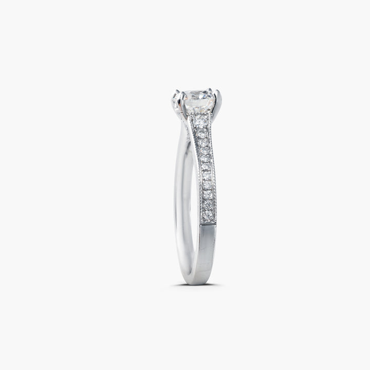 https://corsproxy.io/?url=https://www.barrysjewellers.com/media/catalog/product/c/o/code_86529-3_1.jpg