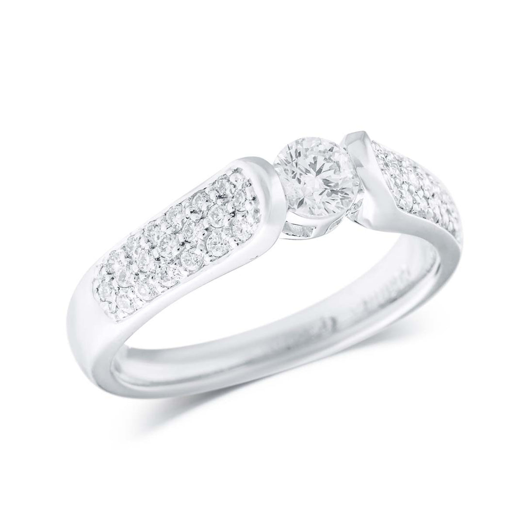 https://corsproxy.io/?url=https://www.barrysjewellers.com/media/catalog/product/6/8/68874_1.jpg