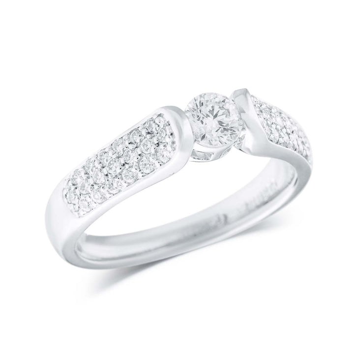 https://corsproxy.io/?url=https://www.barrysjewellers.com/media/catalog/product/6/8/68874_1.jpg