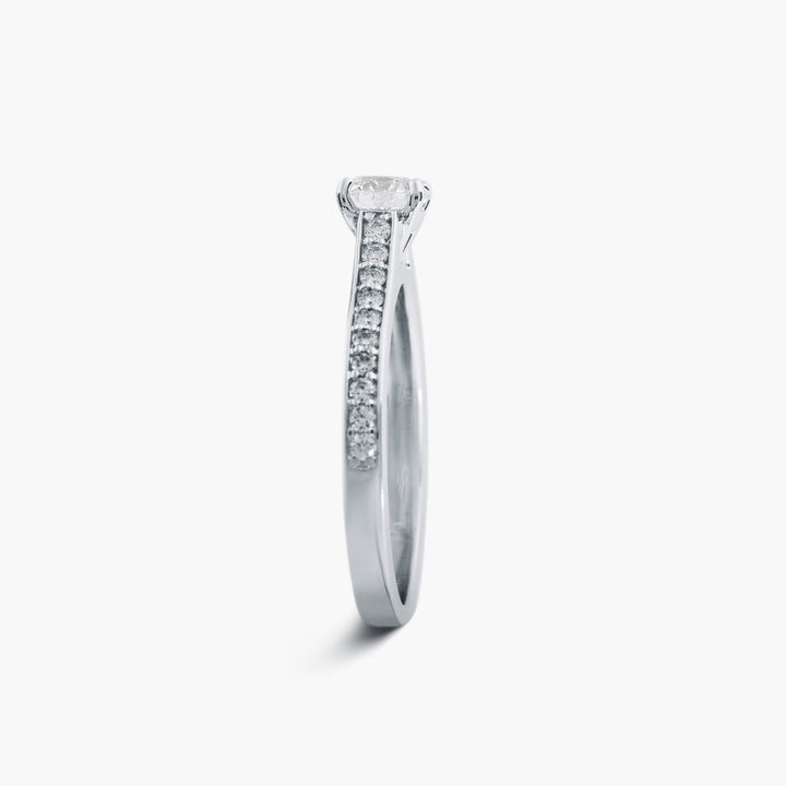 https://corsproxy.io/?url=https://www.barrysjewellers.com/media/catalog/product/8/0/80277-4_1_1.jpg