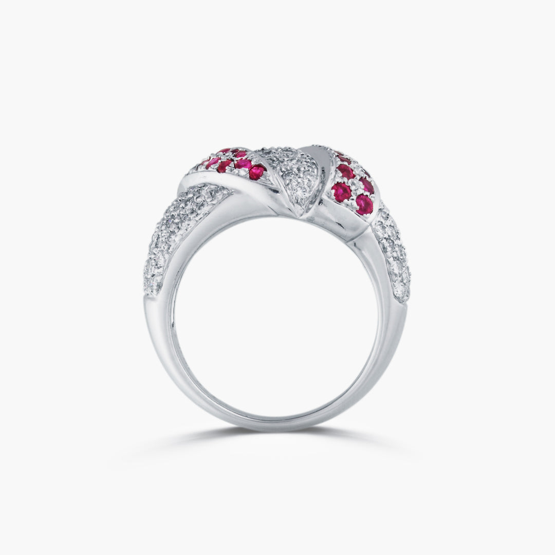 https://corsproxy.io/?url=https://www.barrysjewellers.com/media/catalog/product/3/0/30849-3_1_1.jpg