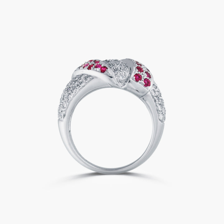 https://corsproxy.io/?url=https://www.barrysjewellers.com/media/catalog/product/3/0/30849-3_1_1.jpg