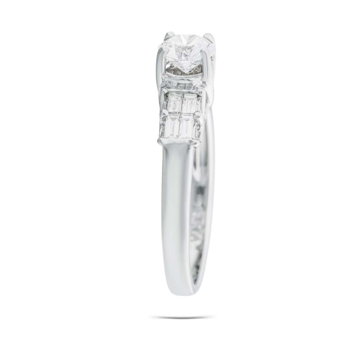 https://corsproxy.io/?url=https://www.barrysjewellers.com/media/catalog/product/5/0/50021_3_1.jpg
