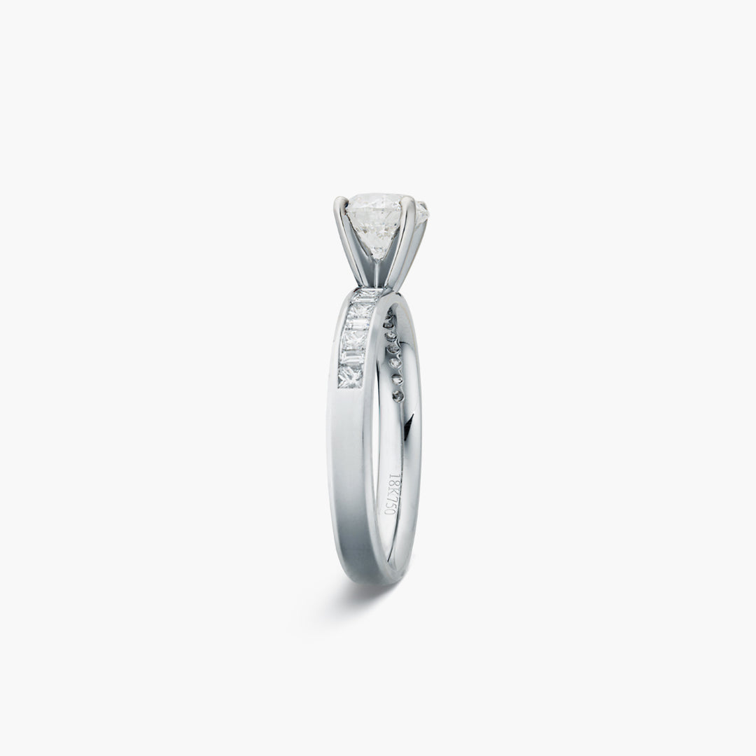 https://corsproxy.io/?url=https://www.barrysjewellers.com/media/catalog/product/8/9/89479-2_1.jpg