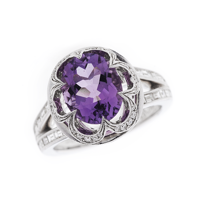 https://corsproxy.io/?url=https://www.barrysjewellers.com/media/catalog/product/4/9/49464_mar1913_copy_1_1.png