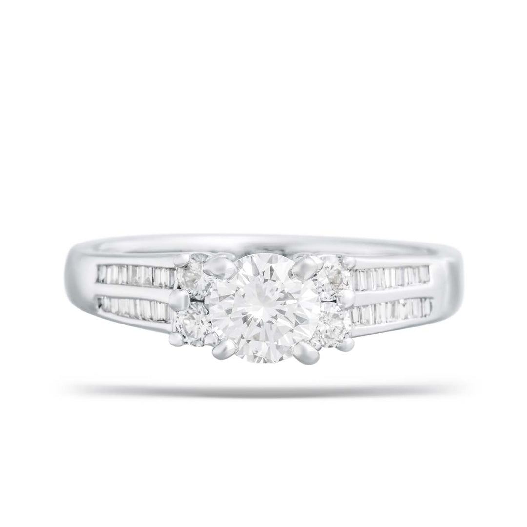 https://corsproxy.io/?url=https://www.barrysjewellers.com/media/catalog/product/7/6/76029_2_1.jpg