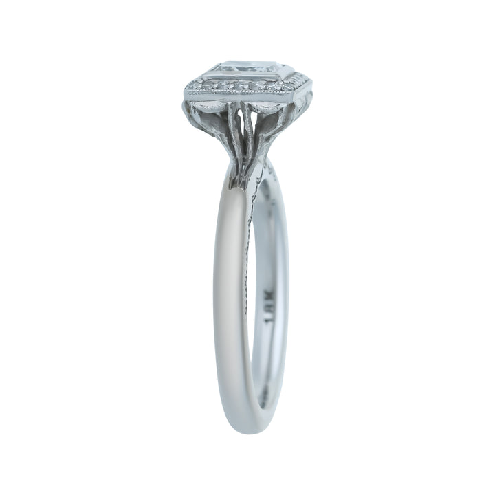 https://corsproxy.io/?url=https://www.barrysjewellers.com/media/catalog/product/b/a/barrysjewellers__81895_3.jpg