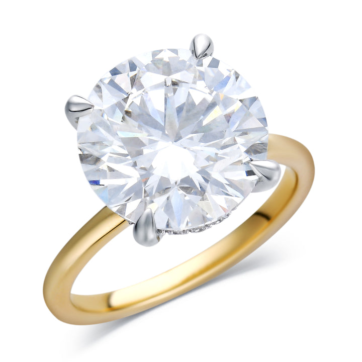 https://corsproxy.io/?url=https://www.barrysjewellers.com/media/catalog/product/b/a/barrysjewellers__97840_1.jpg