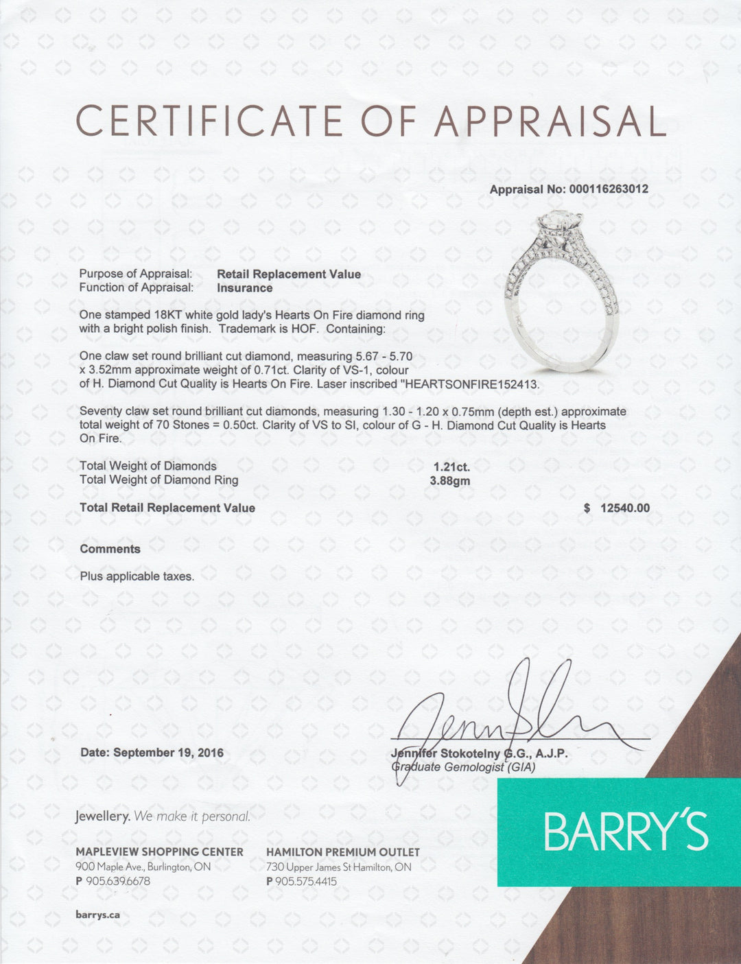 https://corsproxy.io/?url=https://www.barrysjewellers.com/media/catalog/product/8/5/85043_1.jpeg