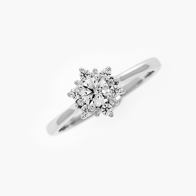 https://corsproxy.io/?url=https://www.barrysjewellers.com/media/catalog/product/4/6/46360_mar0897_copy_1.png